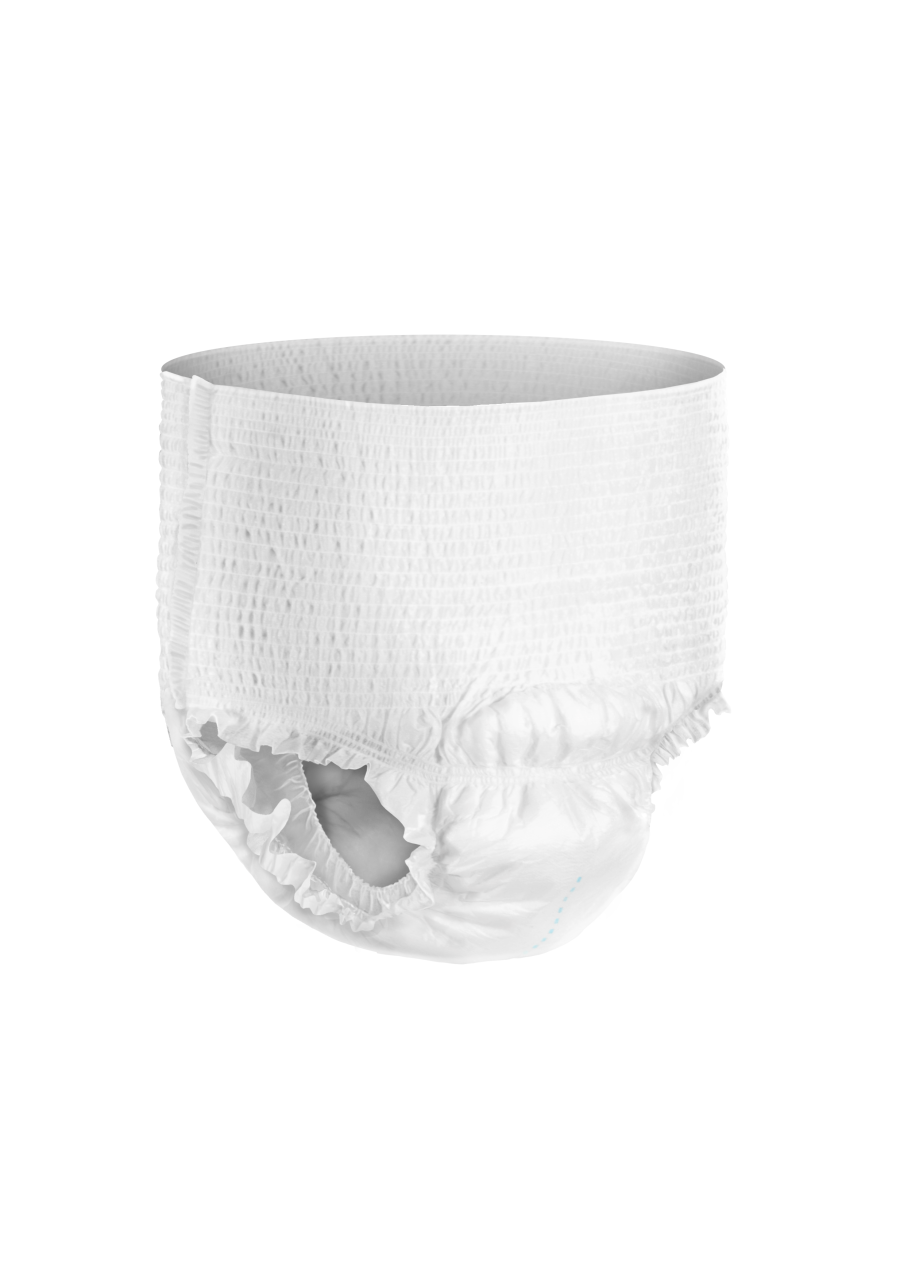CANPED%20Emici%20Külot%20(XL)%20Hasta%20Bezi%20120%20Adet