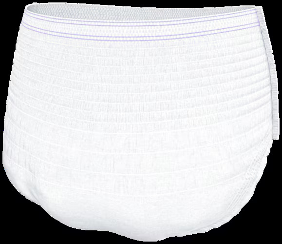 TENA%20Gece%20Emici%20Külot%20Large%20Büyük%20Boy%20120%20ADET
