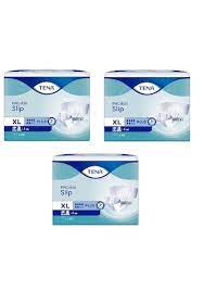TENA%206%20DAMLA%20(XL)%20HASTA%20BEZİ%2090%20ADET