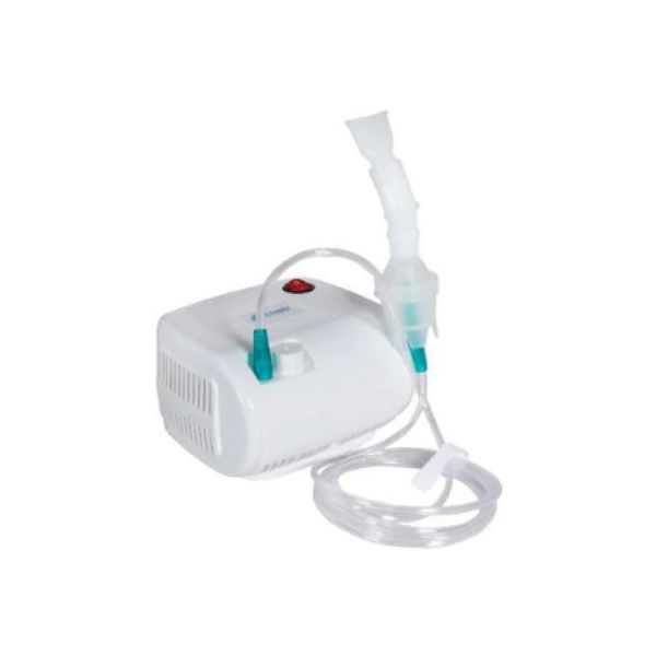 FREELY AL50 Kompresörlü NEBULİZATÖR