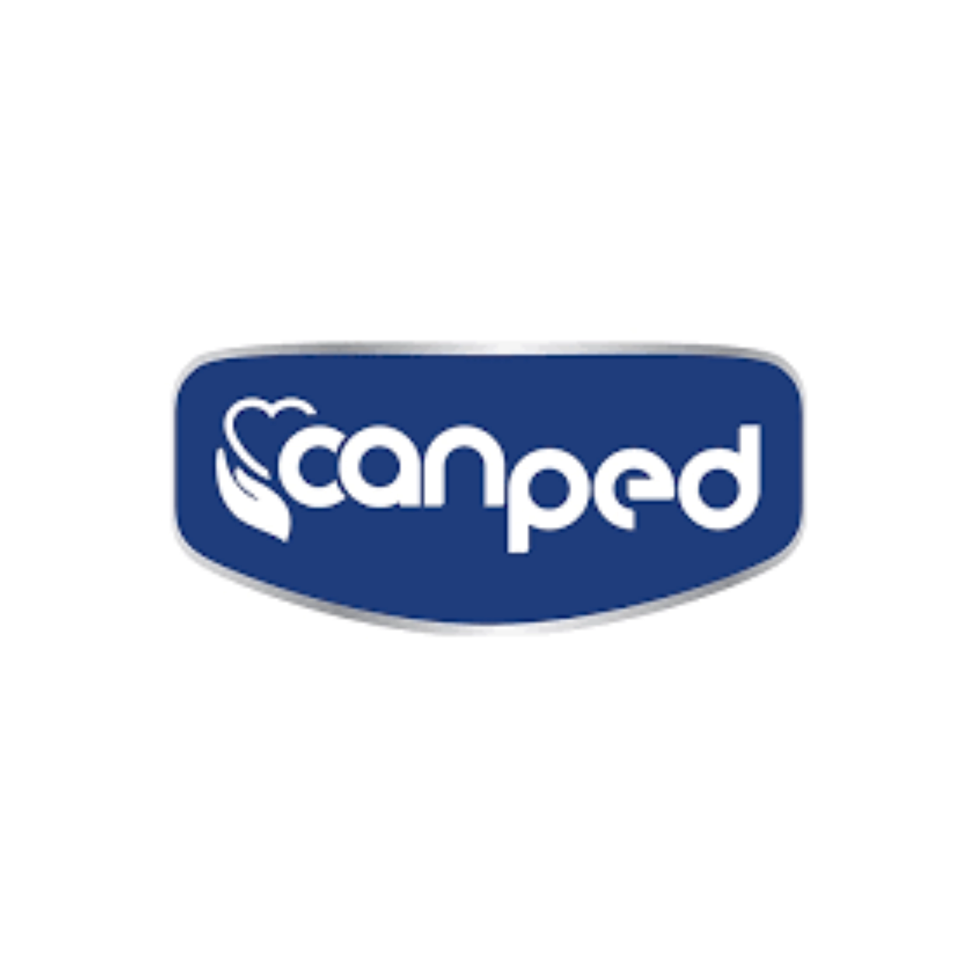 Canped Emici Külot & Külotlu Hasta Bezi