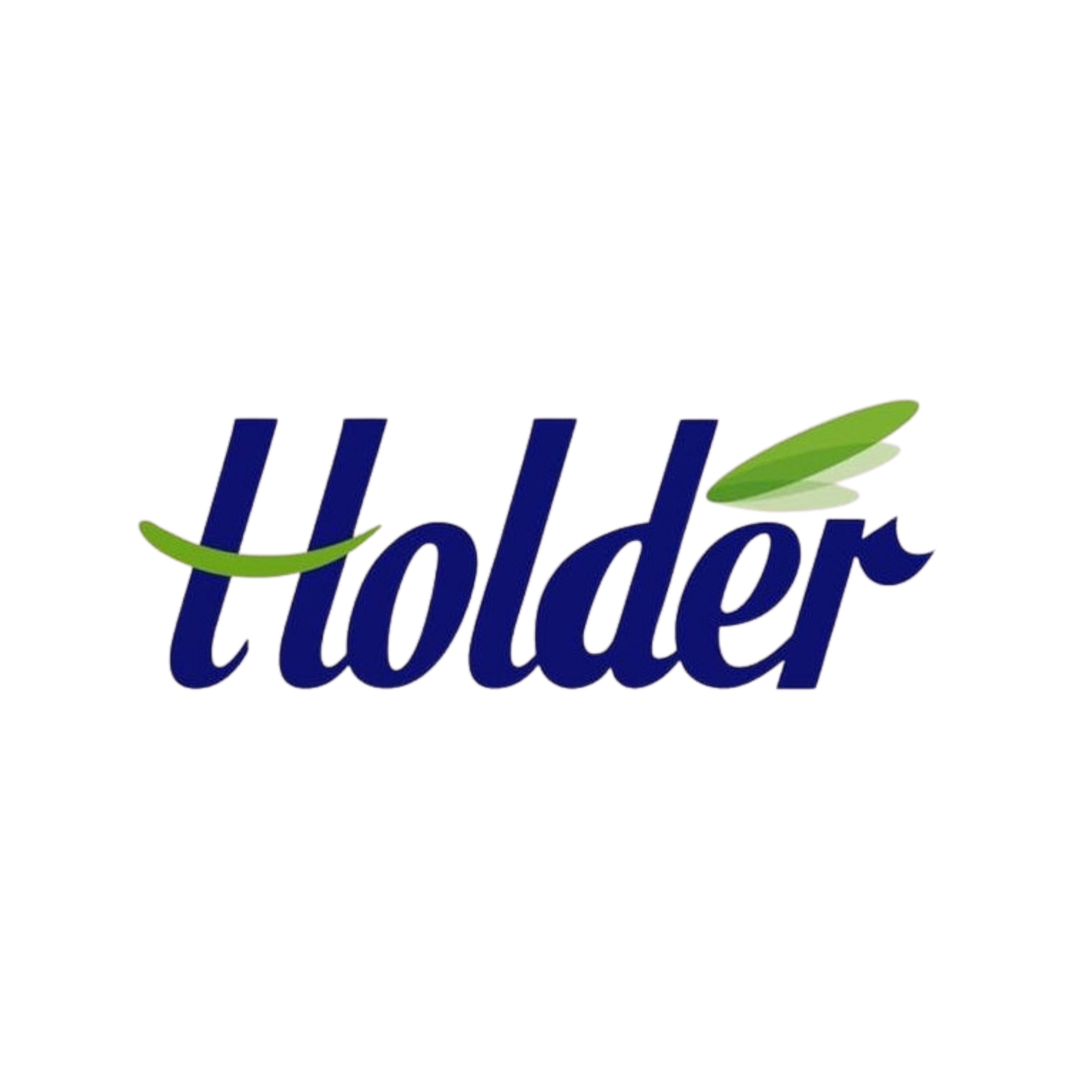 Holder Emici Külot & Külotlu Hasta Bezi