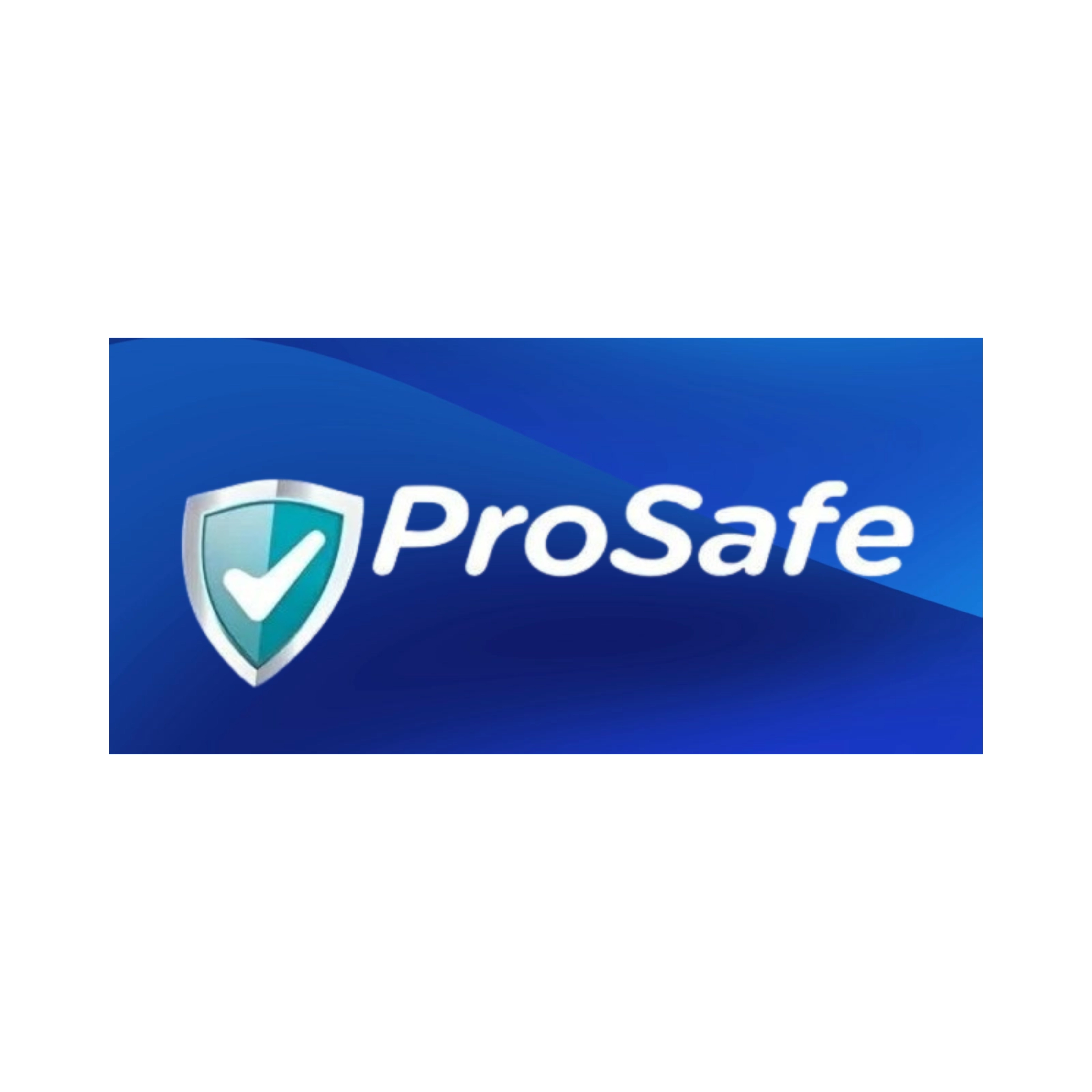 Prosafe Emici Külot & Külotlu Hasta Bezi