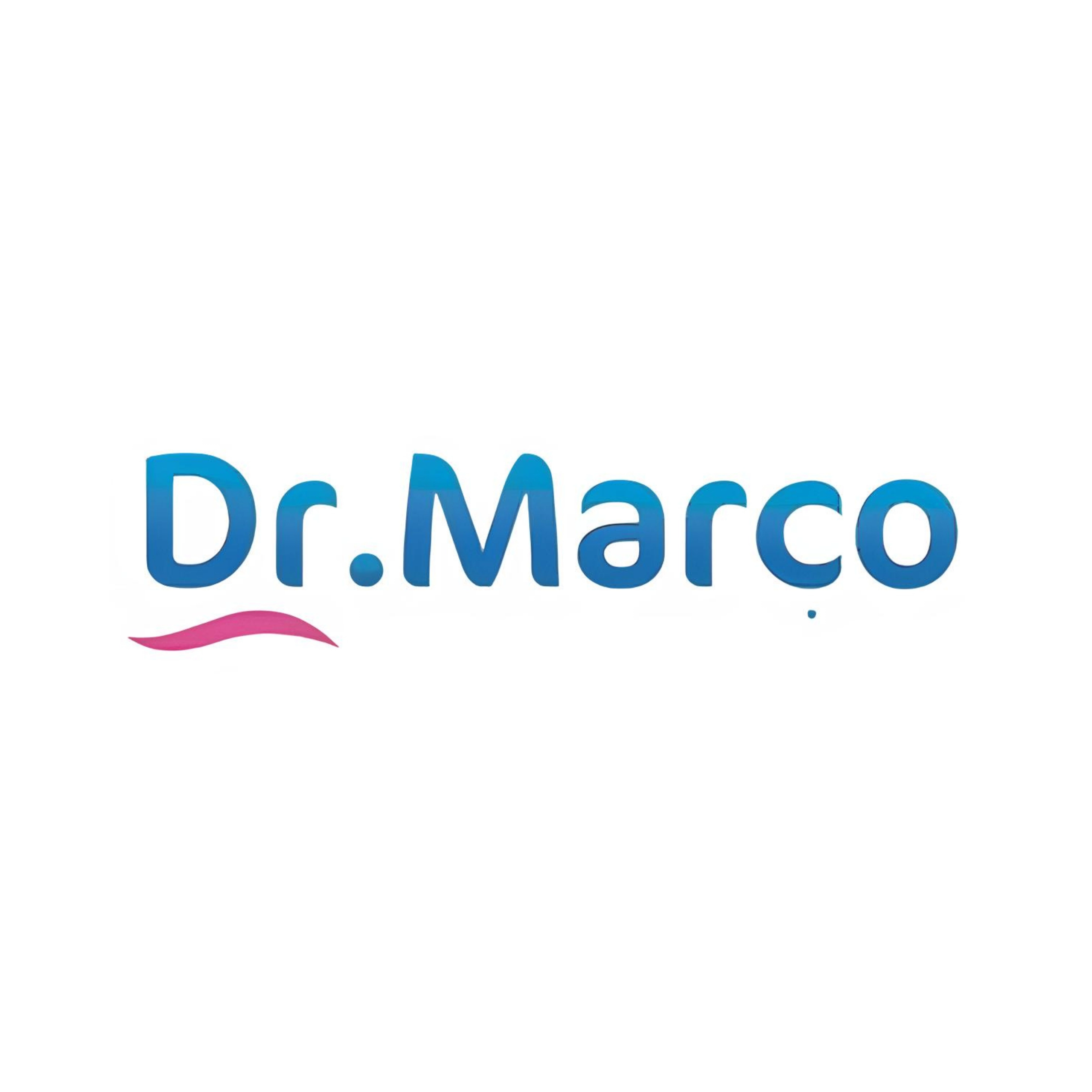 DR.MARCO EMİCİ KÜLOT