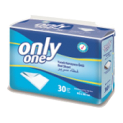 ONLYONE