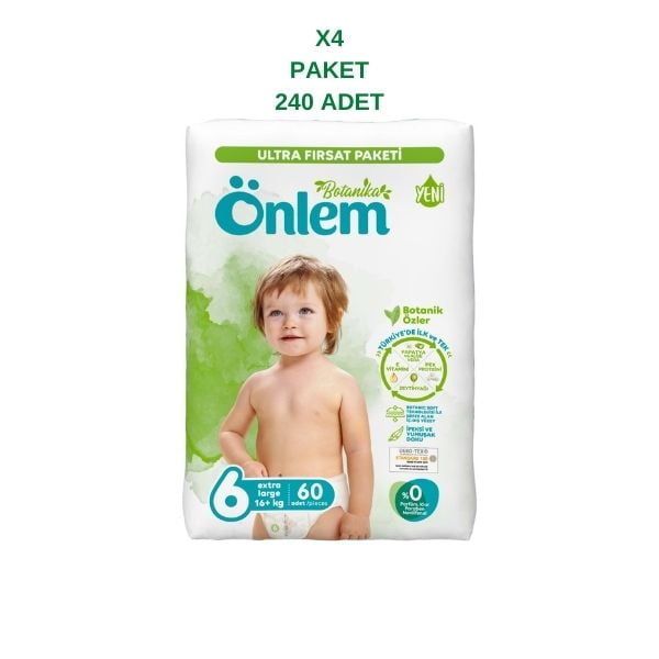 ÖNLEM