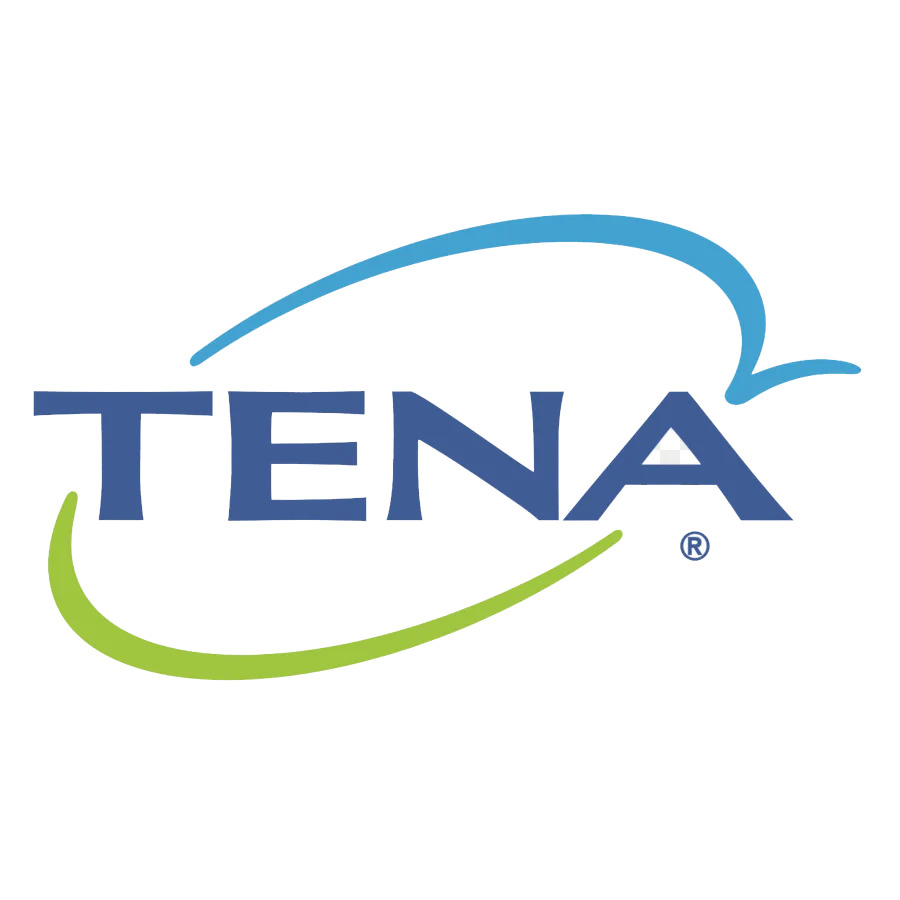 TENA Lady Maxi  | Gece Mesane pedi 8 Damla 72 Adet