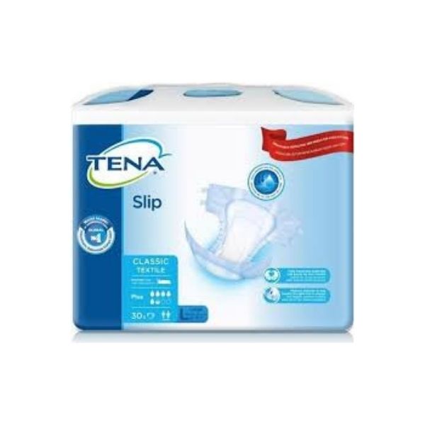 TENA BELBANTLI HASTA BEZİ