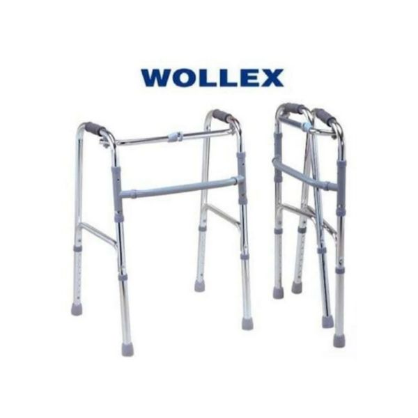 WALKER