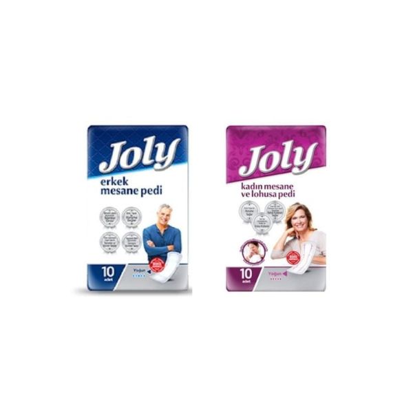 JOLY