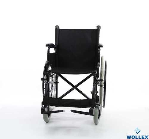 WOLLEX